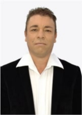 Foto de ANTÔNIO GEREMIAS DA SILVA