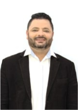 Foto de OZIEL RIBEIRO