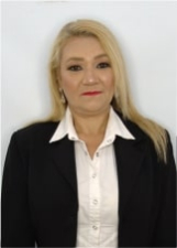 Foto de ROSA DE JESUS BARBOSA DA SILVA