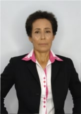 Foto de NEUZELI DE FATIMA GEFFER MACHADO