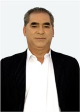 Foto de JOSÉ CALIRDO ROSNER MACHADO