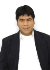 Foto de JOSÉ LUCIANO PRESTES