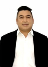 Foto de EDES JOSÉ DOS REIS