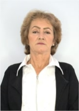 Foto de ARIETE HOLM BUZATO