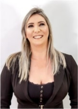 Foto de GISELE RAMOS DE FARIA