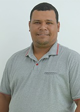 Foto de HELVIS DE OLIVA CONCEIÇÃO