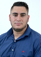 Foto de JEFERSON CESAR MANINI