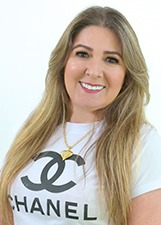 Foto de MARTA PALIOTO