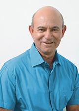 Foto de ADEJALMIRO ALVES BUENO