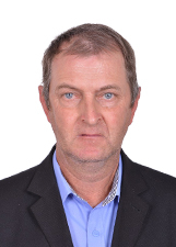 Foto de Jair Reovaldo Hoffmann