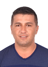 Foto de EDER DE MATTOS