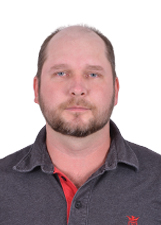 Foto de JOAO CRISTIANO BOCHNIAK
