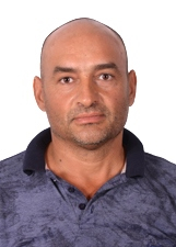 Foto de LICINDO MOREIRA DE SOUZA