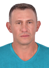Foto de JOSÉ ZALUSKI