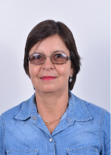 Foto de CENY DE FATIMA OLIVEIRA