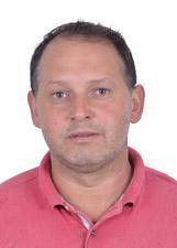 Foto de CELMO DE JESUS ZAMPIER
