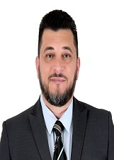 Foto de HERMES LUIZ BOZIO