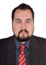 Foto de FELIPE BRITZKE
