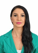 Foto de JOSIMARA MACHADO DA COSTA