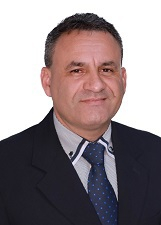 Foto de DENILSON LUCAS DE LIMA