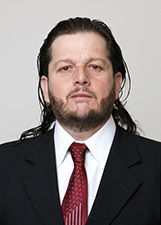 Foto de MARCIO TELLES CORDEIRO