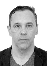 Foto de TALIO DE PAIVA ESMERALDO