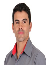 Foto de ADRIANO ROBERTO DE OLIVEIRA