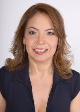 Foto de ROZANA DA CUNHA RIBEIRO