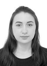 Foto de DJANA DJOLA LACORTE SCHMITZ