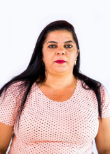Foto de ROSEMAR RIGOBELO DE ARAÚJO
