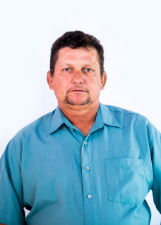 Foto de DIVINO CARDOZO SERQUEIRA