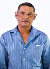 Foto de ROSINALDO SILVESTRE DA SILVA