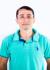 Foto de ANDERSON PEREIRA CHAVES