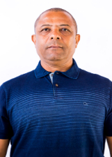 Foto de VANDERLEI DONIZETE DE ALMEIDA