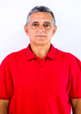 Foto de JUAREZ MANOEL DA SILVA
