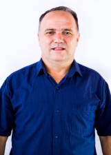 Foto de EBISOM DE SOUZA QUEVEDO