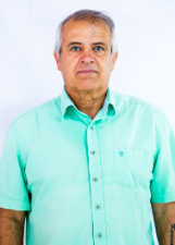Foto de Francisco Pereira Filho