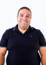 Foto de JOSÉ CARLOS FREITAS JUNIOR