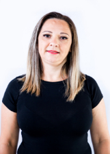 Foto de ELISANGELA APARECIDA GONÇALVES