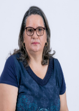 Foto de THELMA NUNES