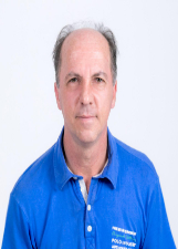 Foto de Marino Martioli
