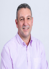 Foto de CLAUDINEI ANTONIO OLIANI