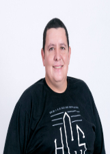 Foto de FERNANDO ROBERTO CANIATO BASILICHI