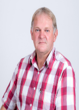Foto de NELDO ZIMERMANN