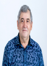 Foto de JOSAFA TRISTÃO GURGEL