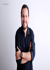 Foto de RENAN FELIPE DE MARCOS