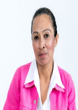 Foto de SORAYA MENDES DA SILVA SOUZA