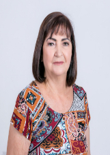 Foto de VERONICA MUELLER BALAROTTI