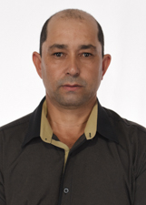 Foto de WANDERLEI FERREIRA DOS SANTOS