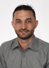 Foto de JULIANO CESAR LIPOVIESKI